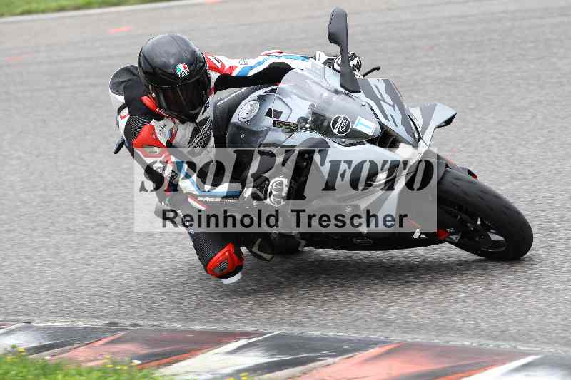 Archiv-2025/40 05.08.2025 FREERIDE Training ADR/Gruppe M/team